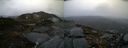 ./images/calvert/buxton1/20140403/buxton120140403_080502M.jpg