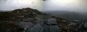 ./images/calvert/buxton1/20140403/buxton120140403_081001M.jpg