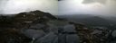 ./images/calvert/buxton1/20140403/buxton120140403_081502M.jpg