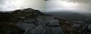 ./images/calvert/buxton1/20140403/buxton120140403_082002M.jpg