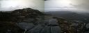 ./images/calvert/buxton1/20140403/buxton120140403_082503M.jpg