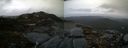 ./images/calvert/buxton1/20140403/buxton120140403_083003M.jpg