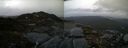 ./images/calvert/buxton1/20140403/buxton120140403_083503M.jpg