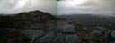 ./images/calvert/buxton1/20140403/buxton120140403_084002M.jpg