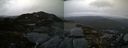 ./images/calvert/buxton1/20140403/buxton120140403_084503M.jpg
