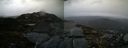 ./images/calvert/buxton1/20140403/buxton120140403_085002M.jpg