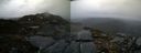 ./images/calvert/buxton1/20140403/buxton120140403_085502M.jpg