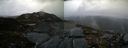 ./images/calvert/buxton1/20140403/buxton120140403_090002M.jpg