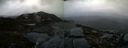 ./images/calvert/buxton1/20140403/buxton120140403_091003M.jpg