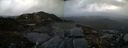 ./images/calvert/buxton1/20140403/buxton120140403_091501M.jpg