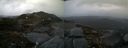./images/calvert/buxton1/20140403/buxton120140403_092001M.jpg