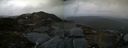 ./images/calvert/buxton1/20140403/buxton120140403_092501M.jpg
