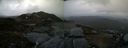 ./images/calvert/buxton1/20140403/buxton120140403_093002M.jpg