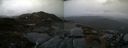 ./images/calvert/buxton1/20140403/buxton120140403_093502M.jpg