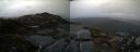 ./images/calvert/buxton1/20140403/buxton120140403_094002M.jpg