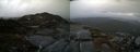 ./images/calvert/buxton1/20140403/buxton120140403_094503M.jpg