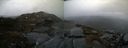 ./images/calvert/buxton1/20140403/buxton120140403_095002M.jpg