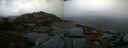 ./images/calvert/buxton1/20140403/buxton120140403_095503M.jpg