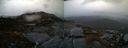 ./images/calvert/buxton1/20140403/buxton120140403_100002M.jpg