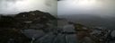 ./images/calvert/buxton1/20140403/buxton120140403_100502M.jpg