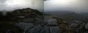 ./images/calvert/buxton1/20140403/buxton120140403_101003M.jpg
