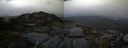 ./images/calvert/buxton1/20140403/buxton120140403_101503M.jpg