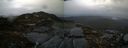 ./images/calvert/buxton1/20140403/buxton120140403_102002M.jpg
