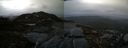 ./images/calvert/buxton1/20140403/buxton120140403_102502M.jpg