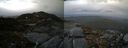 ./images/calvert/buxton1/20140403/buxton120140403_103002M.jpg
