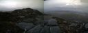 ./images/calvert/buxton1/20140403/buxton120140403_104002M.jpg