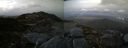 ./images/calvert/buxton1/20140403/buxton120140403_105002M.jpg