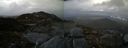 ./images/calvert/buxton1/20140403/buxton120140403_105502M.jpg