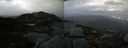 ./images/calvert/buxton1/20140403/buxton120140403_110002M.jpg