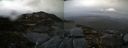 ./images/calvert/buxton1/20140403/buxton120140403_110502M.jpg