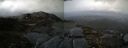 ./images/calvert/buxton1/20140403/buxton120140403_111002M.jpg