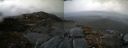 ./images/calvert/buxton1/20140403/buxton120140403_111503M.jpg