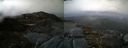 ./images/calvert/buxton1/20140403/buxton120140403_112002M.jpg