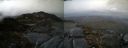 ./images/calvert/buxton1/20140403/buxton120140403_112502M.jpg