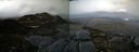 ./images/calvert/buxton1/20140403/buxton120140403_113003M.jpg