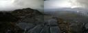 ./images/calvert/buxton1/20140403/buxton120140403_113503M.jpg