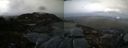 ./images/calvert/buxton1/20140403/buxton120140403_114002M.jpg