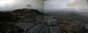 ./images/calvert/buxton1/20140403/buxton120140403_114502M.jpg