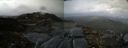 ./images/calvert/buxton1/20140403/buxton120140403_115001M.jpg