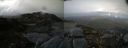 ./images/calvert/buxton1/20140403/buxton120140403_115501M.jpg