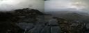 ./images/calvert/buxton1/20140403/buxton120140403_120003M.jpg