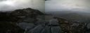 ./images/calvert/buxton1/20140403/buxton120140403_120501M.jpg
