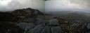 ./images/calvert/buxton1/20140403/buxton120140403_121003M.jpg