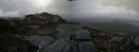 ./images/calvert/buxton1/20140403/buxton120140403_121503M.jpg