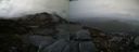 ./images/calvert/buxton1/20140403/buxton120140403_122002M.jpg