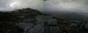 ./images/calvert/buxton1/20140403/buxton120140403_122503M.jpg